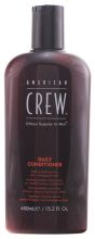 Conditionneur Stimulant 1000 ml