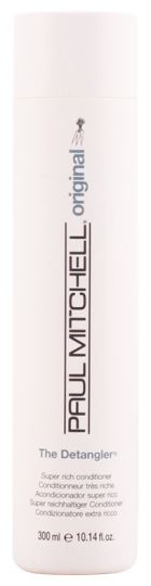Original Le d&eacute;m&ecirc;lant d&eacute;m&ecirc;lant 300 ml