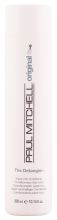 Original Le d&eacute;m&ecirc;lant d&eacute;m&ecirc;lant 300 ml