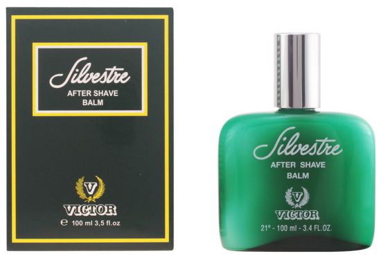 Visconti Di Modrone Baume Apr&egrave;s Rasage 100 ml