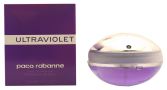 Ultraviolet Edt 30Vp