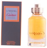 L'Envol De Eau De Parfum Vapo 80 ml