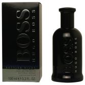 Boss Bottled Night Eau De Toilette
