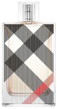 Vaporisateur Brit For Her Edt 100 ml Vaporisateur Brit For Her Edt 100 ml