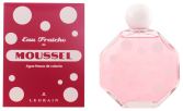 Eau Fraiche Vaporisateur Cologne 200 ml