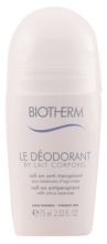Deodorant by Lait Corporel 75 ml