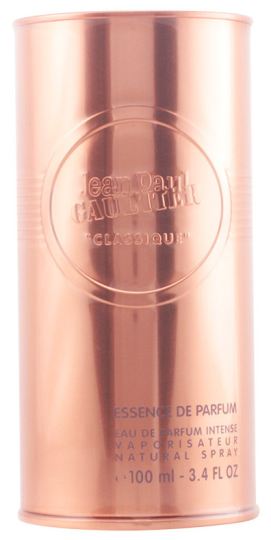 Vaporisateur Classique Essence De Parfum