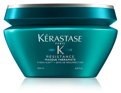 Masque pour th&eacute;rapeute de la r&eacute;sistance 200 ml