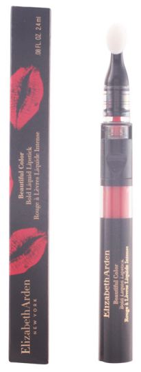 Rouge à lèvres liquide Beautiful Color Bold #Extreme Pink 2,4 ml