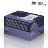 Electric Nail Filer Nailzel