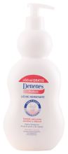 Protech Gel Shampooing Peau Atopique 600 + 100 ml Protech Gel Shampooing Peau Atopique 600 + 100 ml