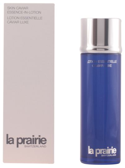 Essence de caviar de peau en lotion 150 ml Essence de caviar de peau en lotion 150 ml