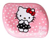 Styler compact Hello Kitty Pink