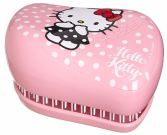 Styler compact Hello Kitty Pink
