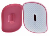 Styler compact Hello Kitty Pink