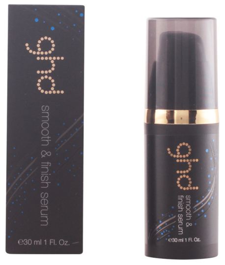 Style Sérum Lisse & Fini 30 ml Style Sérum Lisse & Fini 30 ml
