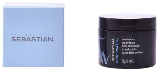 Shine crafter texture flexible et brillante, facile &agrave; travailler