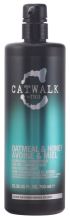 Oatmeal & Honey Conditioner 750 ml Oatmeal & Honey Conditioner 750 ml