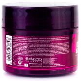 Gel Pro Line Ice Ice 200 ml