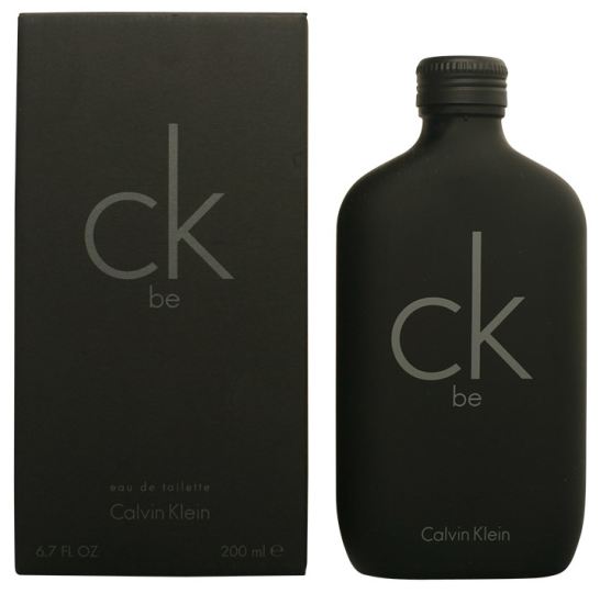 Ck Créature Eau De Toilette