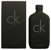 Ck Créature Eau De Toilette