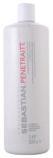 Conditionneur Penetraitt 1000 ml