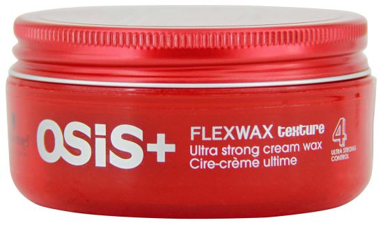 Osis + Flexwax Cire Ultra Forte