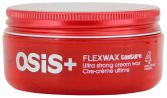 Osis + Flexwax Cire Ultra Forte