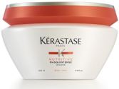Nutritive Masquintense Cheveux &Eacute;pais