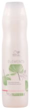 Elements Shampooing R&eacute;g&eacute;n&eacute;rant 250 ml