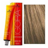 Igora Vibrance 1-0 60 Ml
