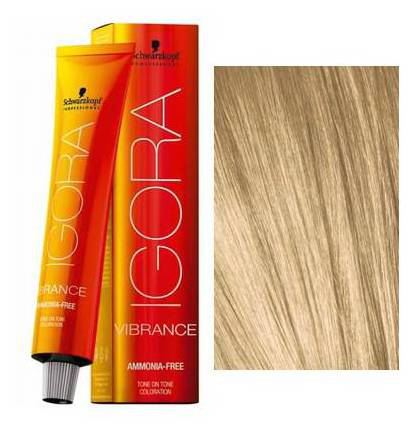 Igora Vibrance 1-0 60 Ml