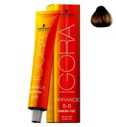 Igora Vibrance 1-0 60 Ml