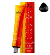 Igora Vibrance 1-0 60 Ml