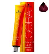 Igora Vibrance 1-0 60 Ml