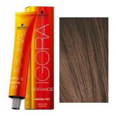 Igora Vibrance 1-0 60 Ml