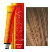 Igora Vibrance 1-0 60 Ml