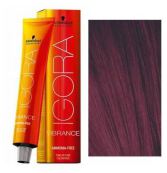 Igora Vibrance 1-0 60 Ml
