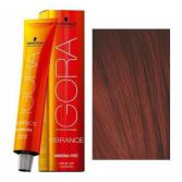 Igora Vibrance 1-0 60 Ml
