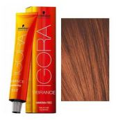 Igora Vibrance 1-0 60 Ml