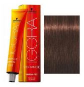 Igora Vibrance 1-0 60 Ml