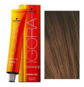 Igora Vibrance 1-0 60 Ml