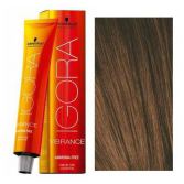 Igora Vibrance 1-0 60 Ml