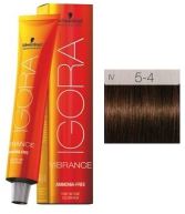 Igora Vibrance 1-0 60 Ml