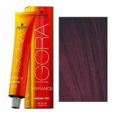 Igora Vibrance 1-0 60 Ml