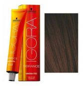 Igora Vibrance 1-0 60 Ml
