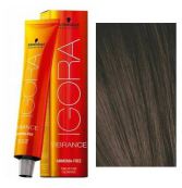 Igora Vibrance 1-0 60 Ml