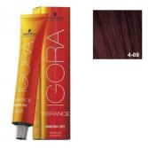Igora Vibrance 1-0 60 Ml