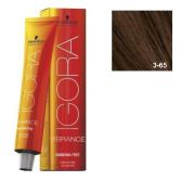 Igora Vibrance 1-0 60 Ml