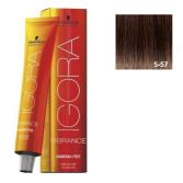 Igora Vibrance 1-0 60 Ml